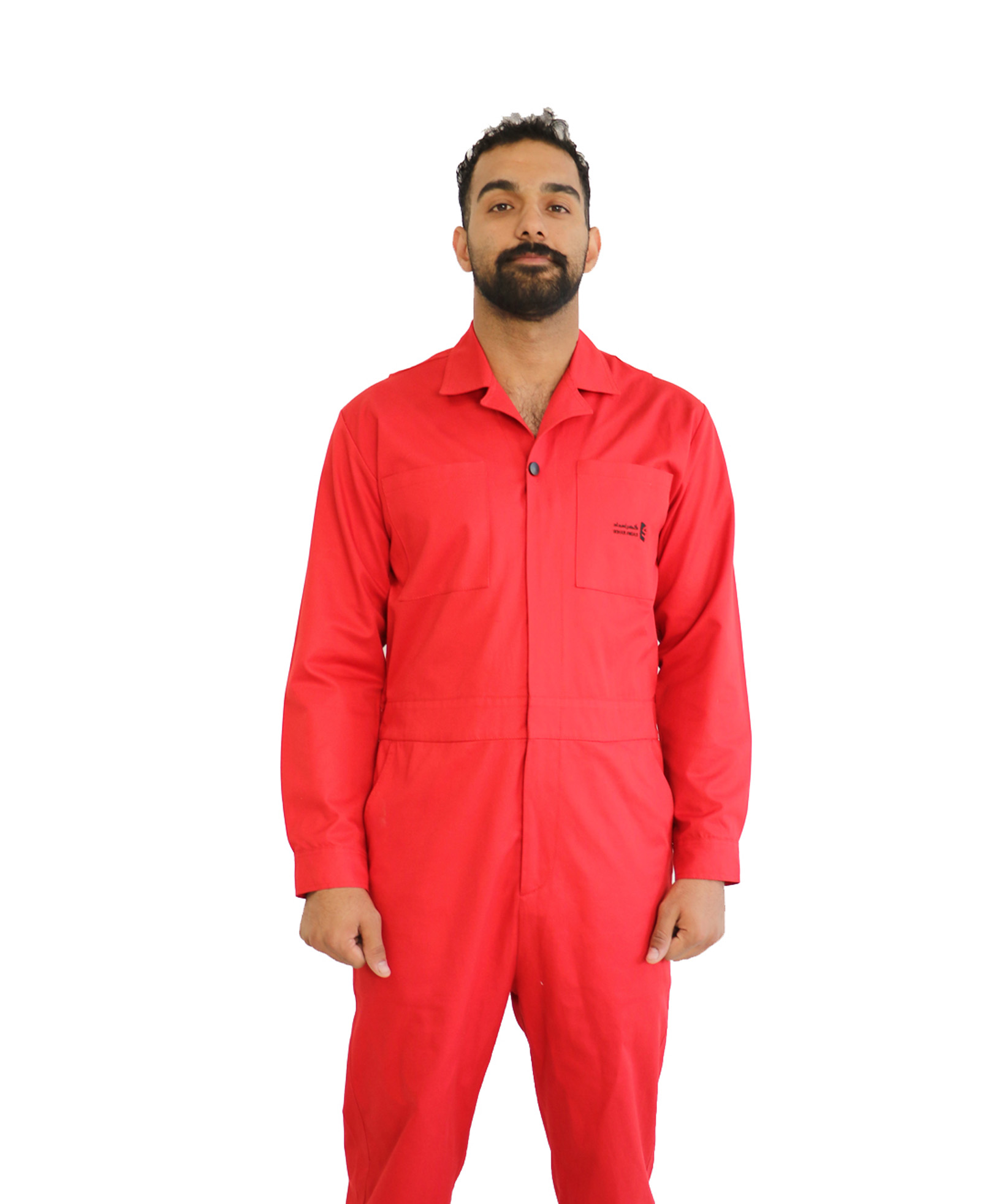 اورال کتان آتش‌نشانی 32050111