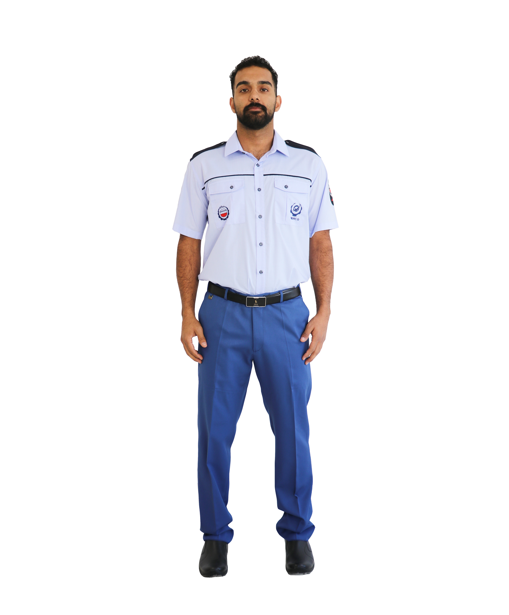 پیراهن کار تکنسین اورژانس 32060117