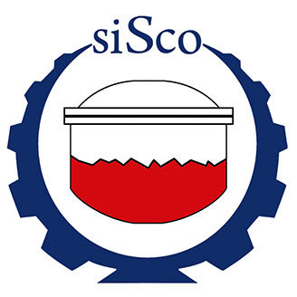 فولاد سیرجان ایرانیان