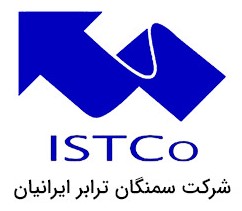 سمنگان ترابر ایرانیان