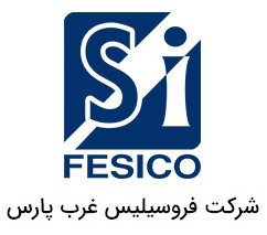 فروسیلیس غرب پارس