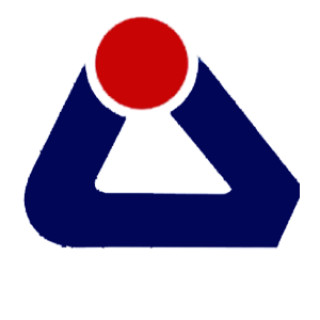 نظم آوران صنعت و معدن گل گهر