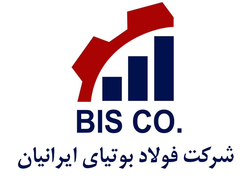 فولاد بوتیای ایرانیان