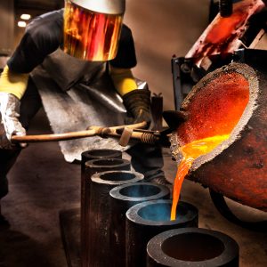 متالورژی متالورژی