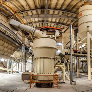 صنایع معدنی صنایع معدنی