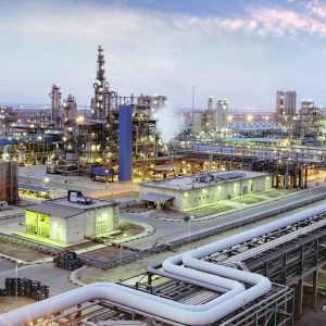 نفت، گاز و پتروشیمی نفت، گاز و پتروشیمی