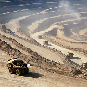 عمرانی و راهسازی عمرانی و راهسازی