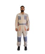 پوشاک سرهمی عملیاتی