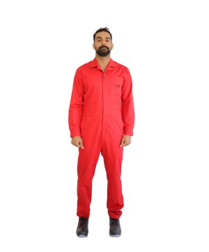 پوشاک سرهمی عملیاتی