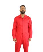 پوشاک سرهمی عملیاتی