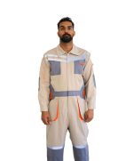 پوشاک سرهمی عملیاتی