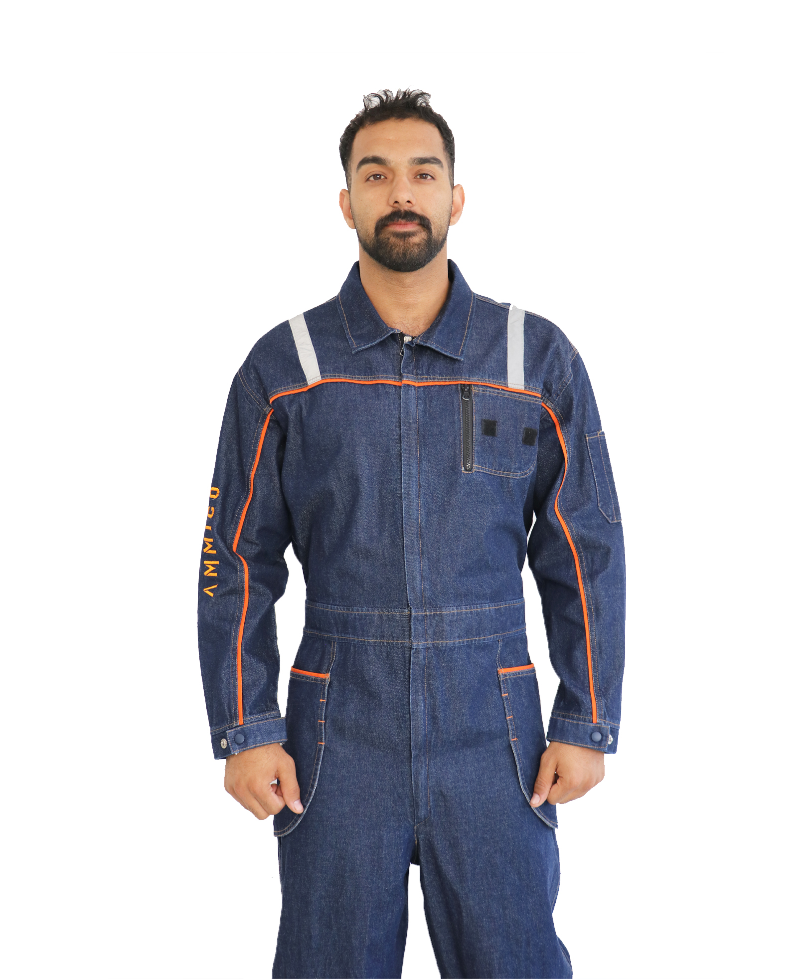 پوشاک سرهمی عملیاتی پوشاک سرهمی عملیاتی