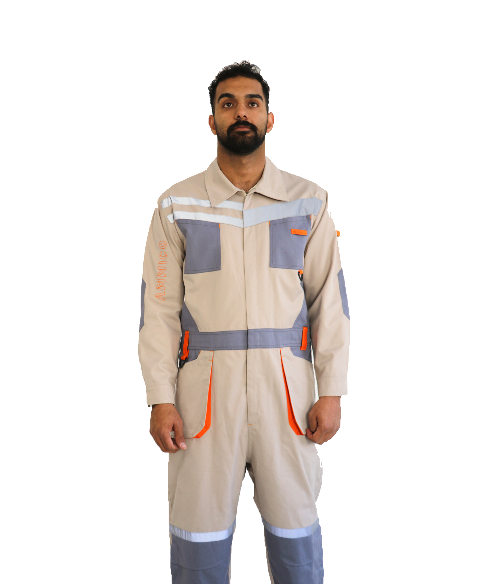 پوشاک سرهمی عملیاتی پوشاک سرهمی عملیاتی