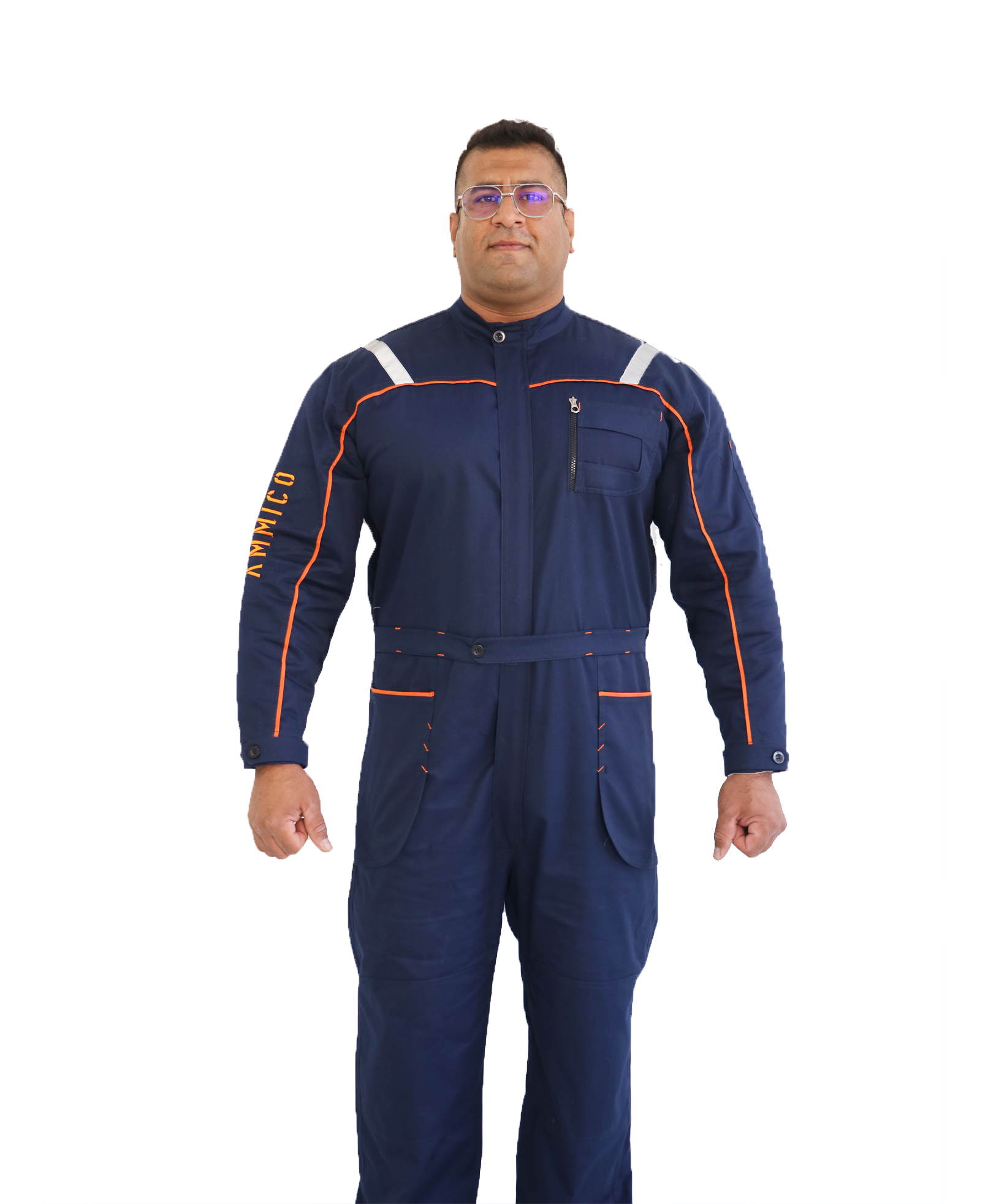 پوشاک سرهمی عملیاتی پوشاک سرهمی عملیاتی