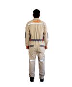 پوشاک سرهمی عملیاتی