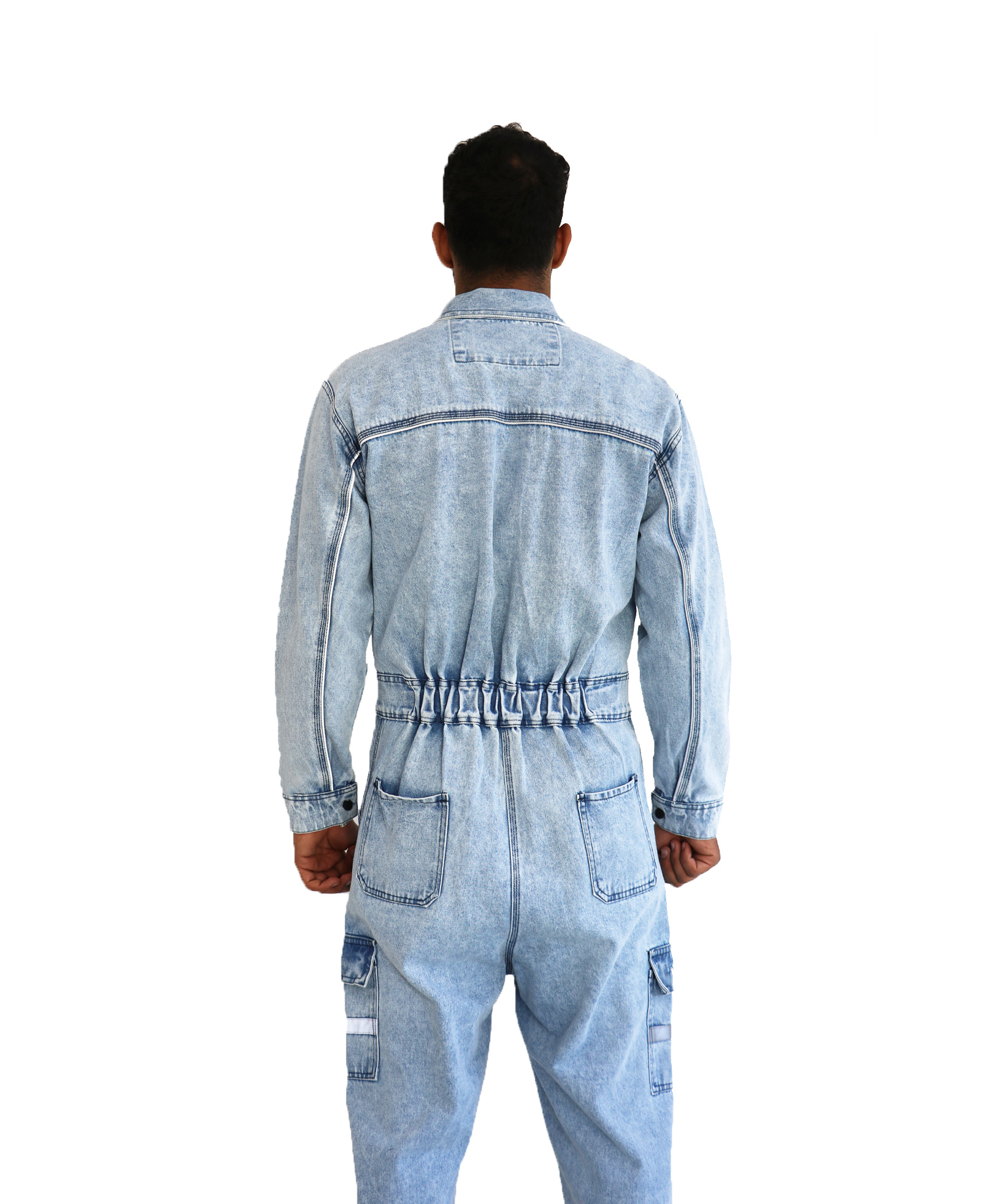 پوشاک سرهمی عملیاتی پوشاک سرهمی عملیاتی