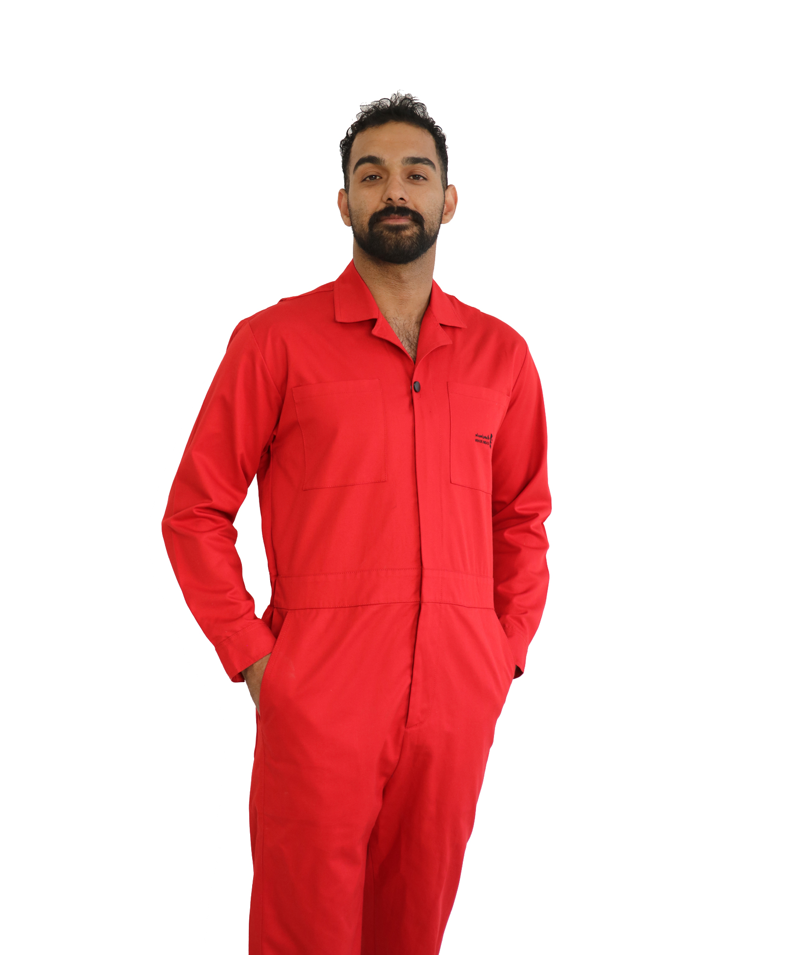 پوشاک سرهمی عملیاتی پوشاک سرهمی عملیاتی