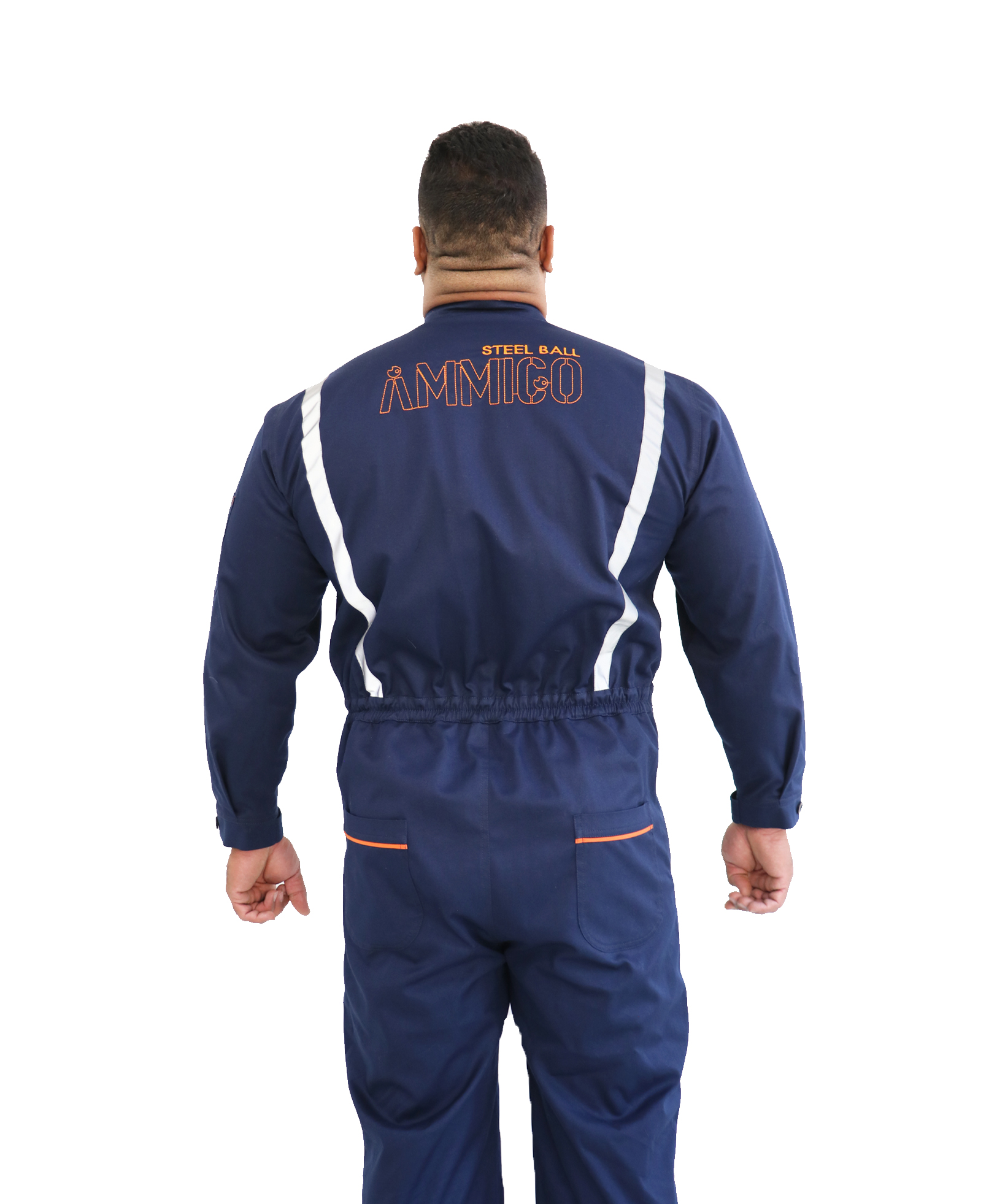 پوشاک سرهمی عملیاتی پوشاک سرهمی عملیاتی