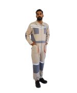 پوشاک سرهمی عملیاتی