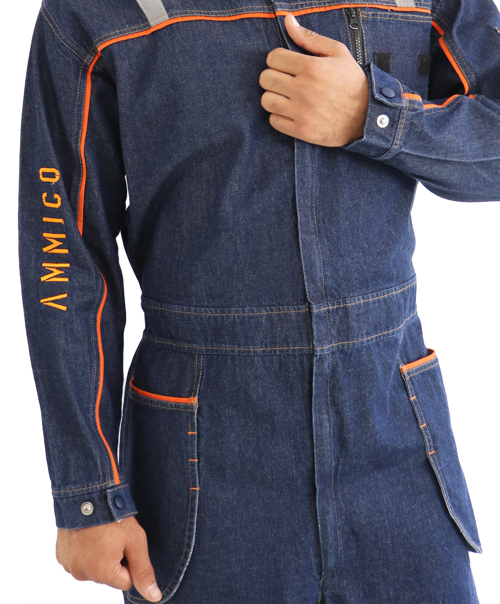 پوشاک سرهمی عملیاتی پوشاک سرهمی عملیاتی