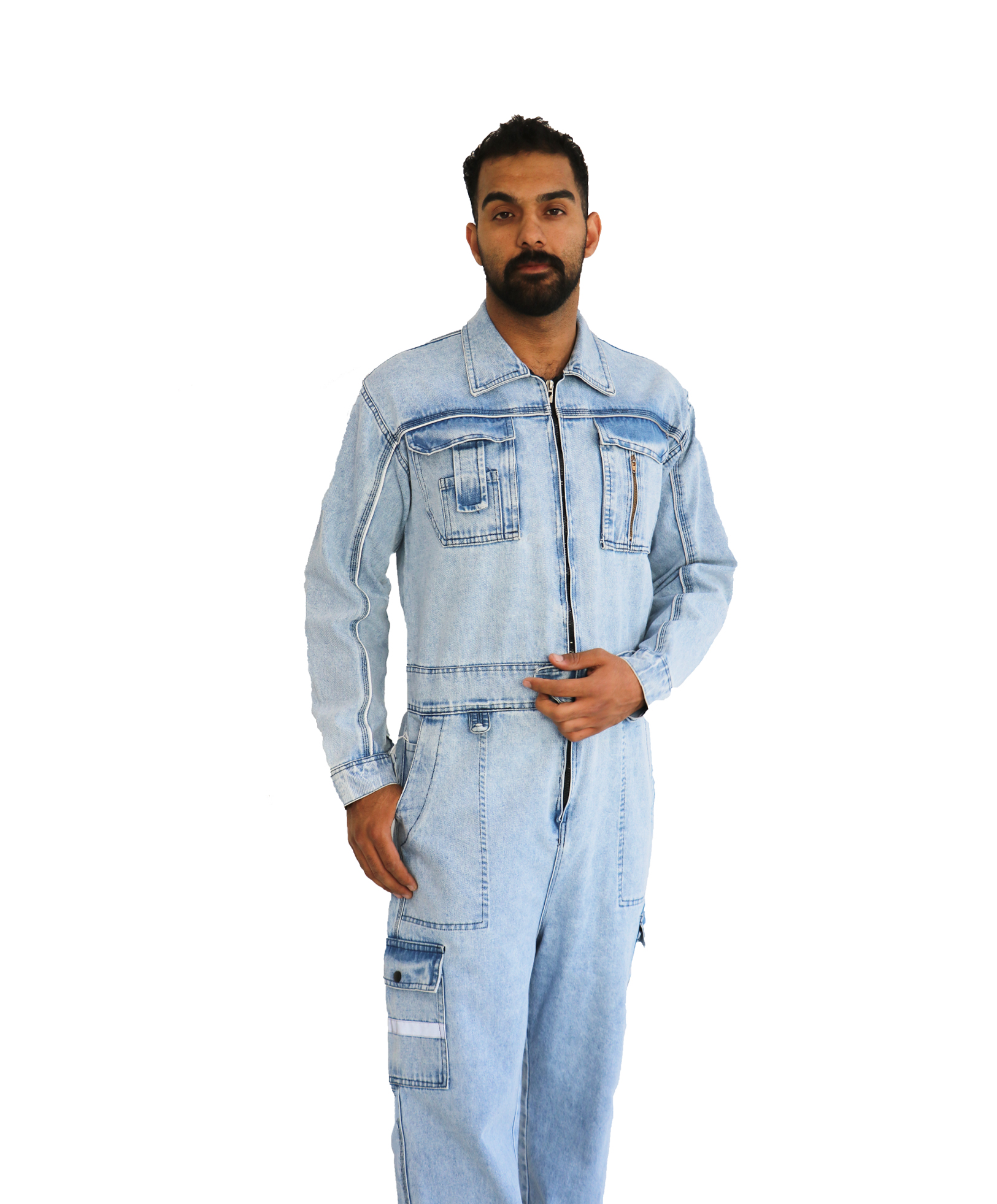 پوشاک سرهمی عملیاتی پوشاک سرهمی عملیاتی