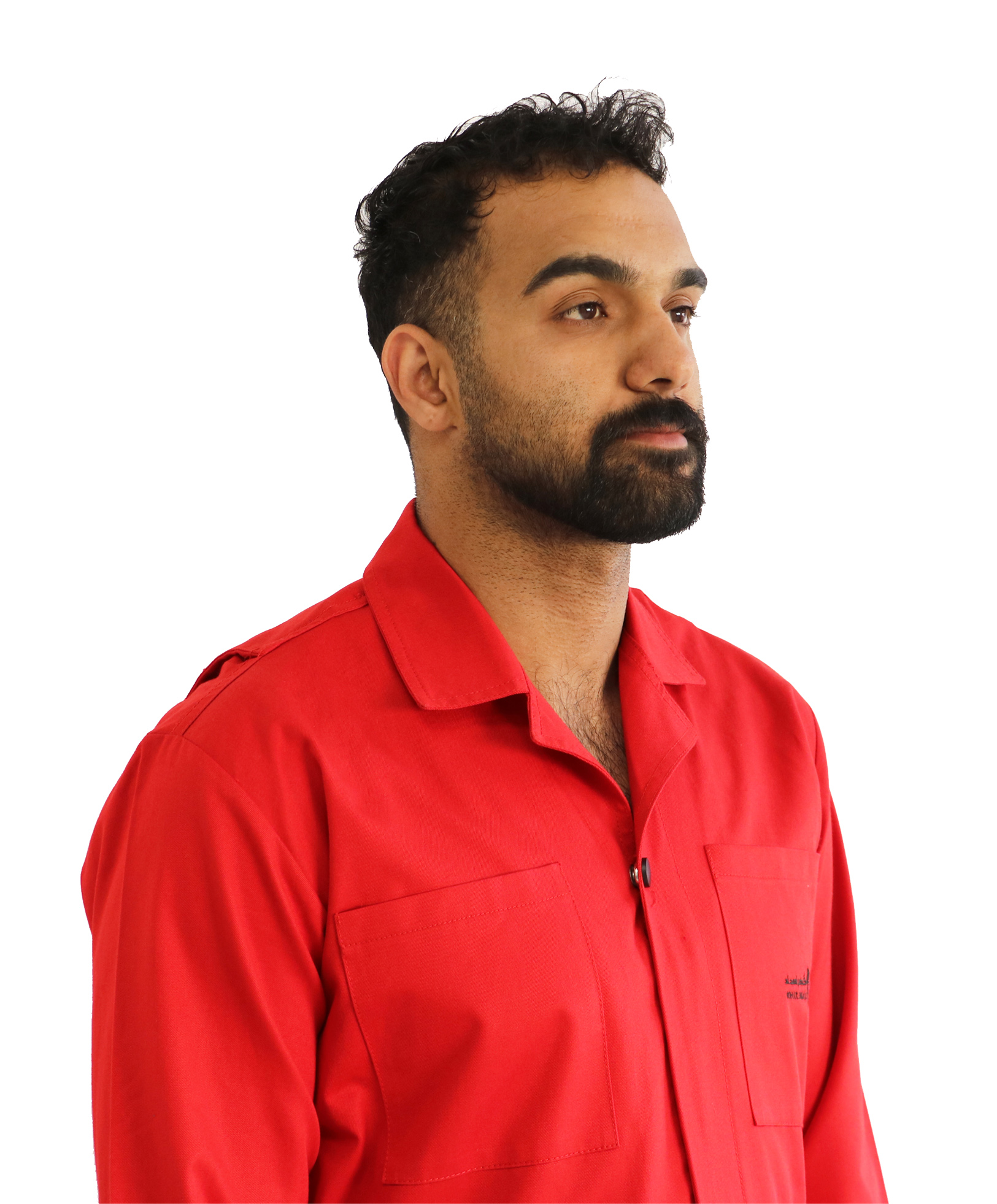 پوشاک سرهمی عملیاتی پوشاک سرهمی عملیاتی