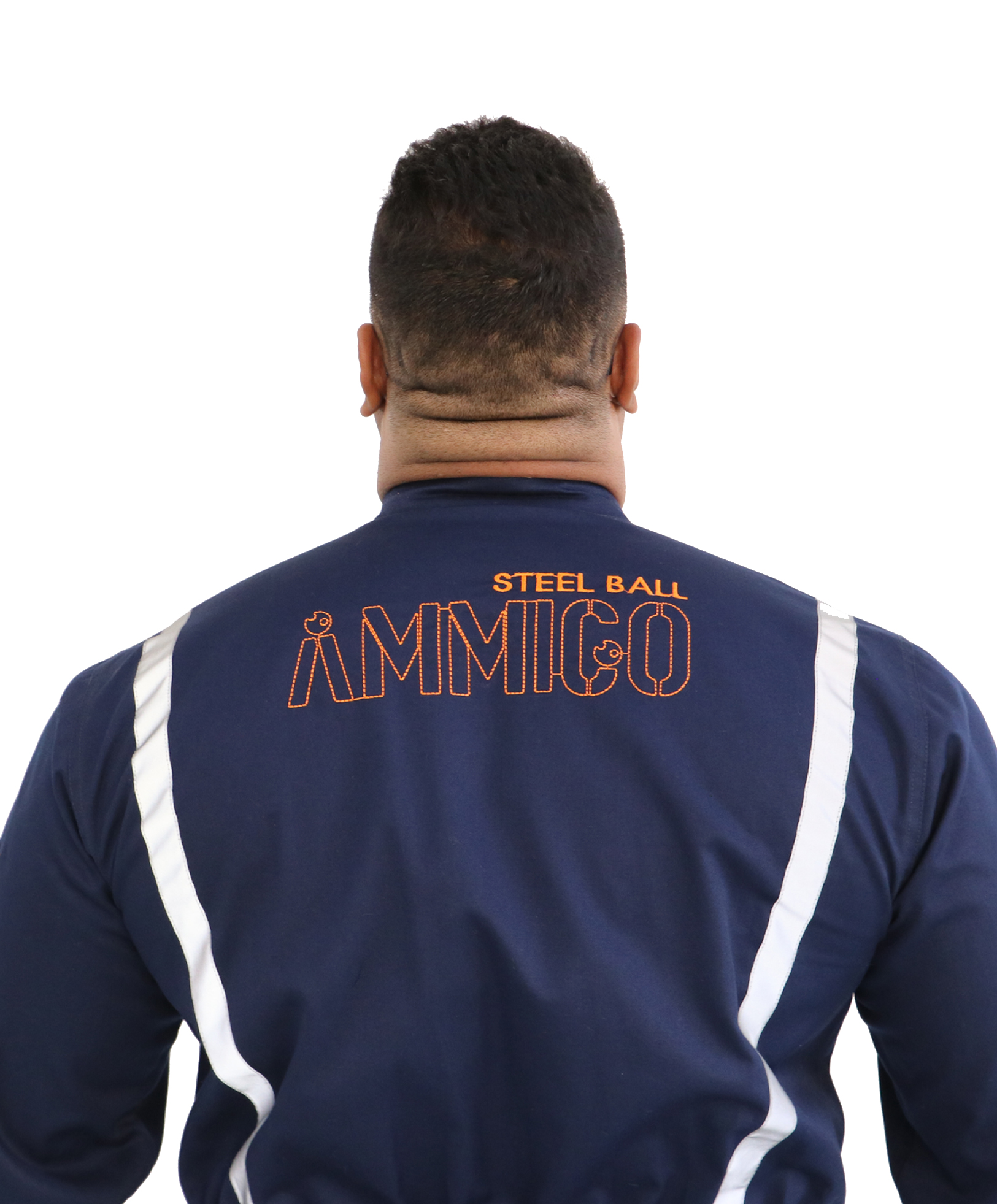 پوشاک سرهمی عملیاتی پوشاک سرهمی عملیاتی