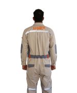 پوشاک سرهمی عملیاتی