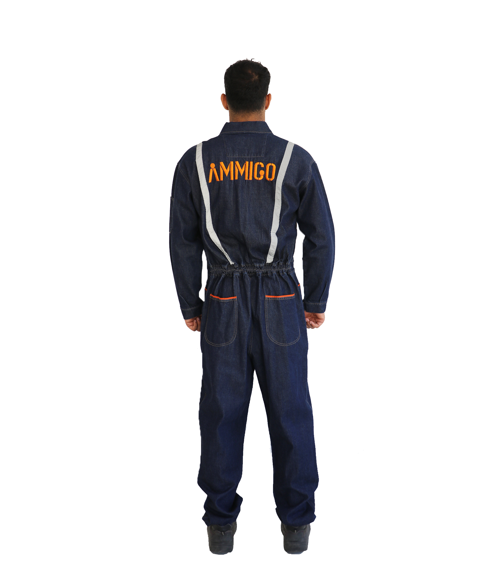 پوشاک سرهمی عملیاتی پوشاک سرهمی عملیاتی