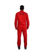 پوشاک سرهمی عملیاتی