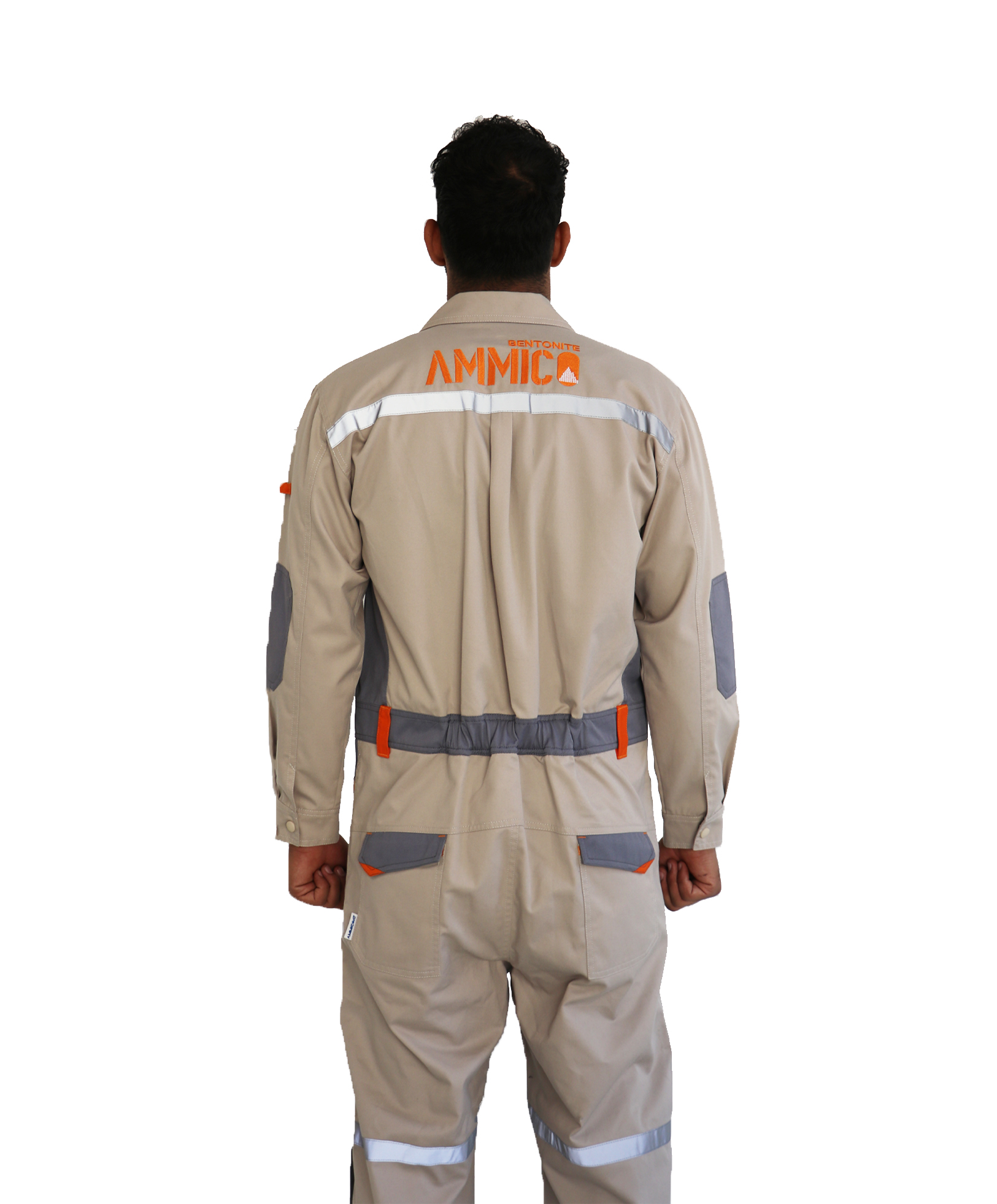 پوشاک سرهمی عملیاتی پوشاک سرهمی عملیاتی