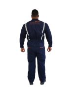 پوشاک سرهمی عملیاتی