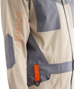 پوشاک سرهمی عملیاتی