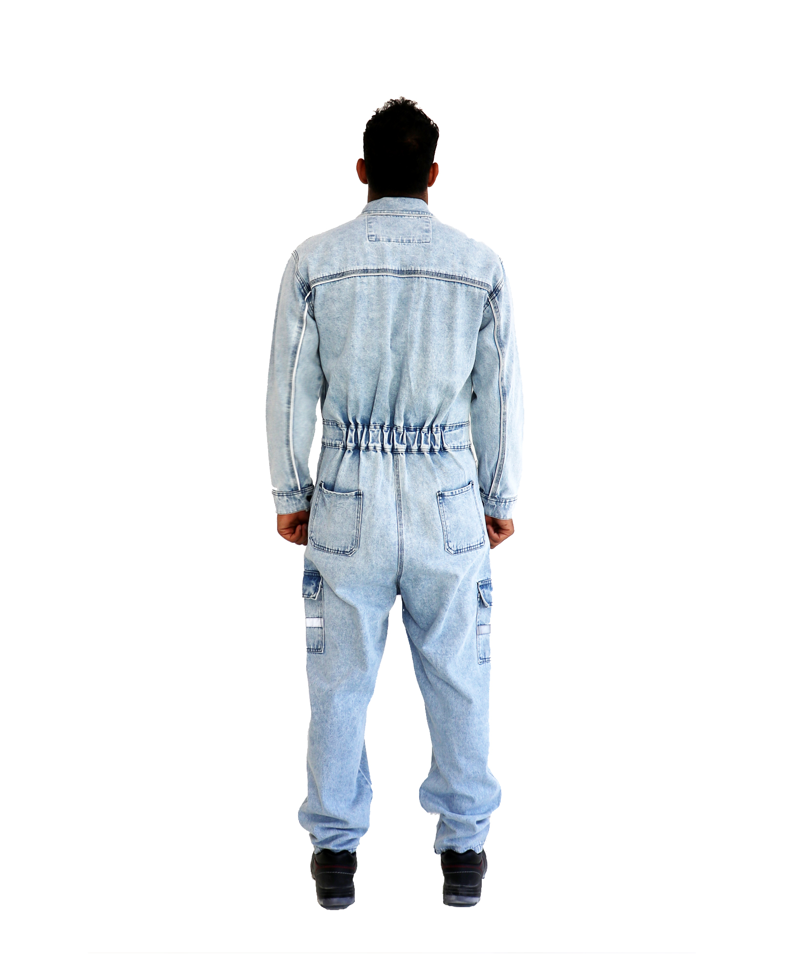 پوشاک سرهمی عملیاتی پوشاک سرهمی عملیاتی