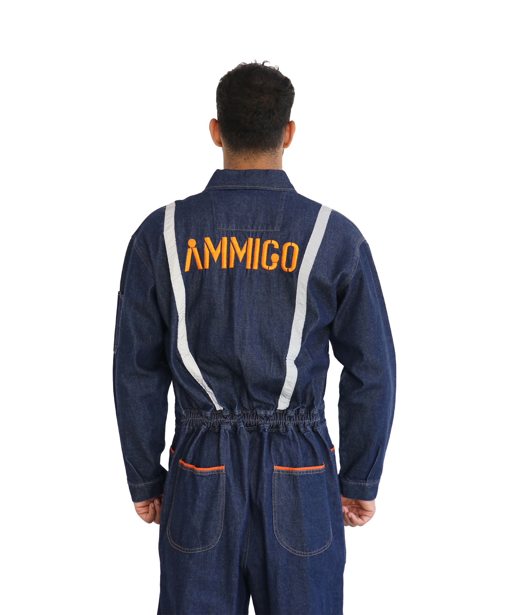 پوشاک سرهمی عملیاتی پوشاک سرهمی عملیاتی