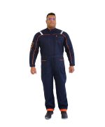 پوشاک سرهمی عملیاتی