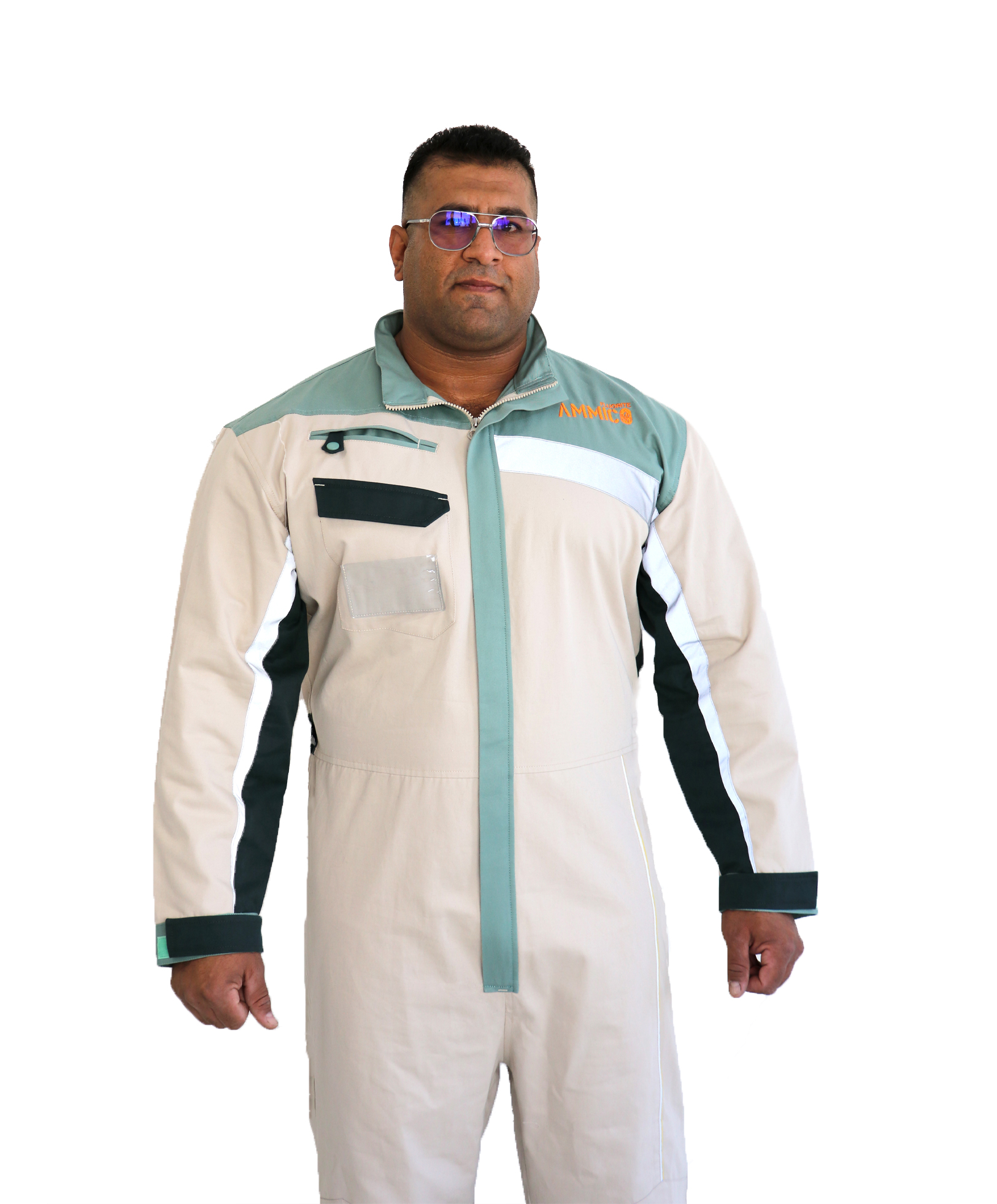 پوشاک سرهمی عملیاتی پوشاک سرهمی عملیاتی