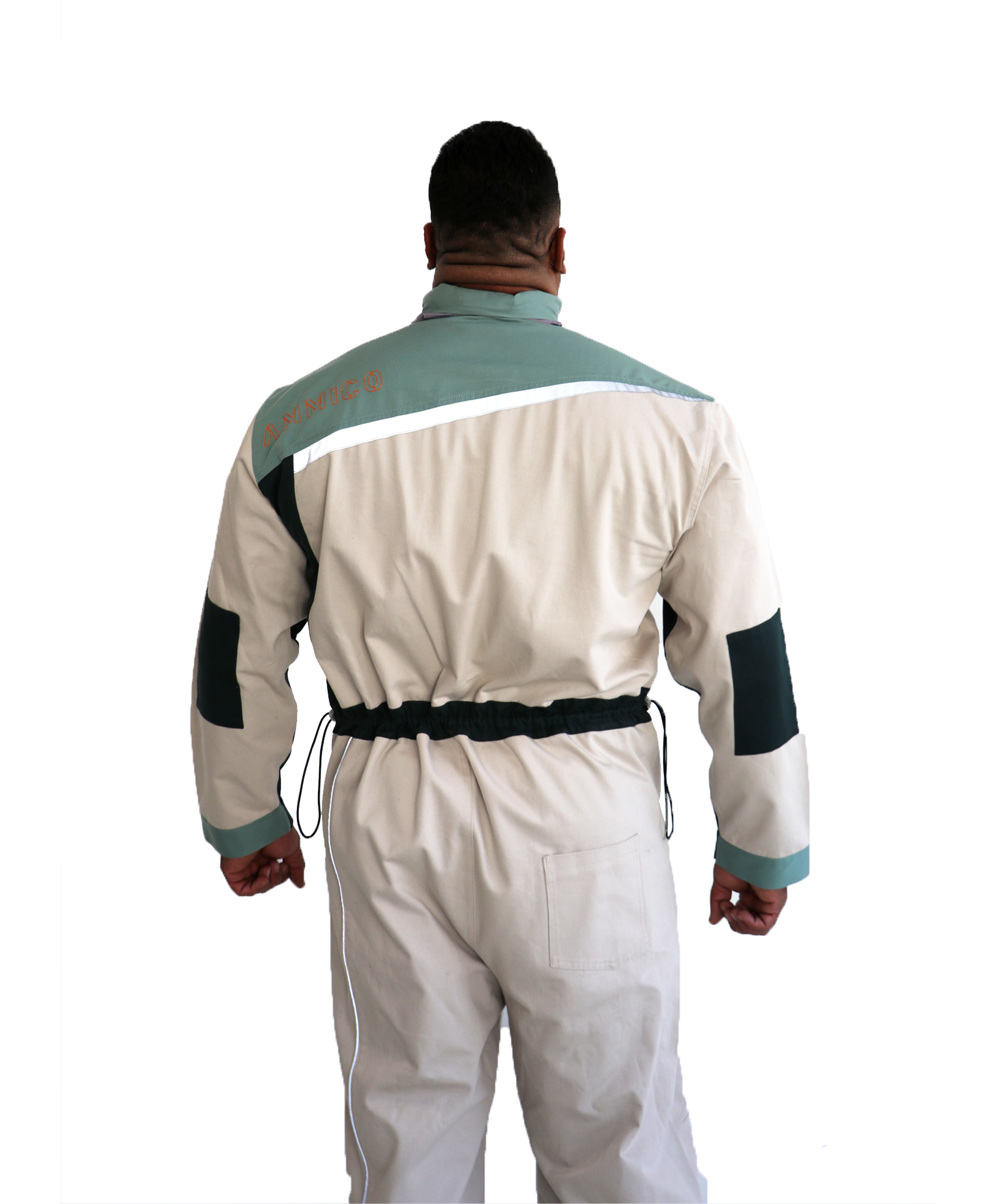 پوشاک سرهمی عملیاتی پوشاک سرهمی عملیاتی