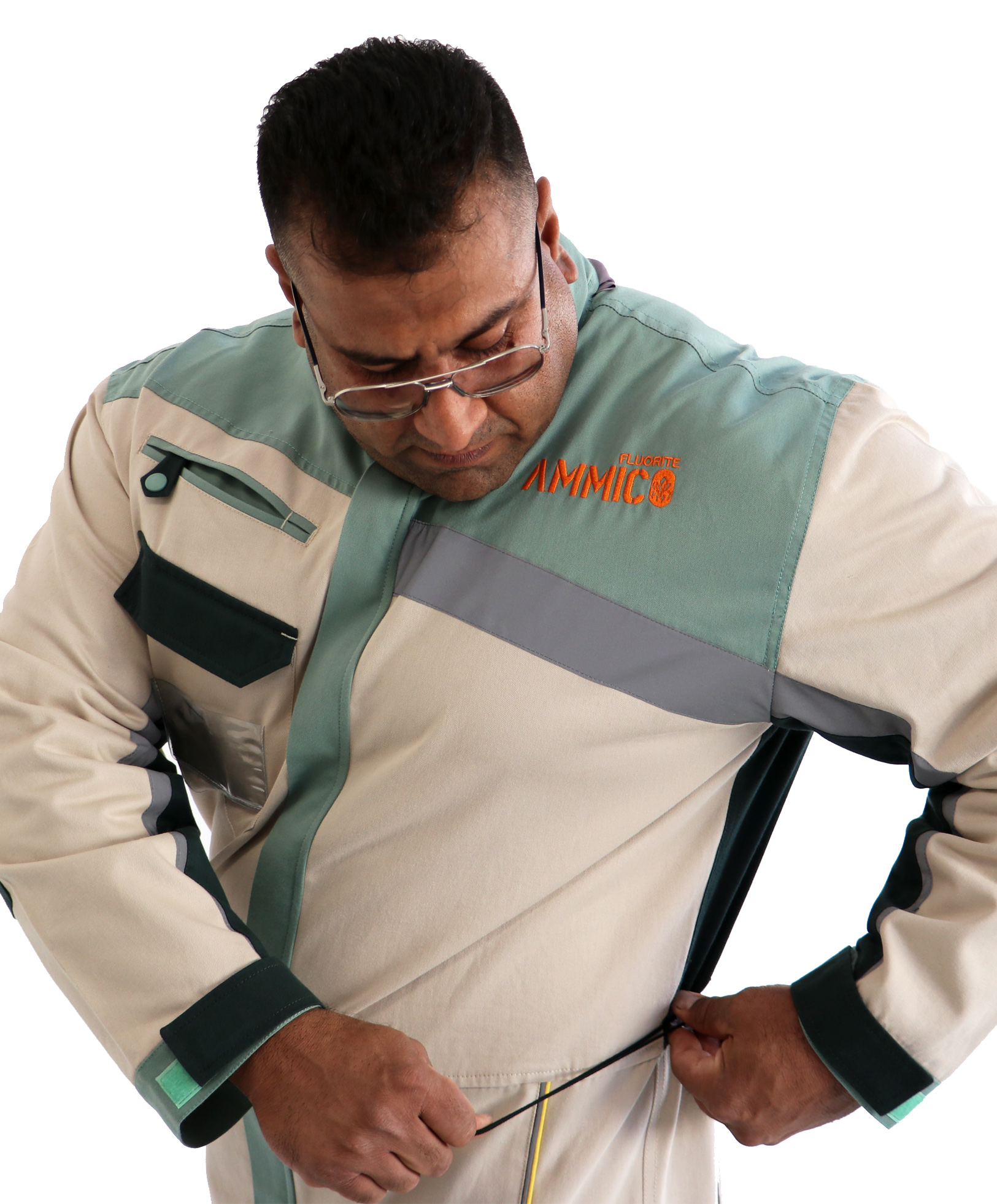 پوشاک سرهمی عملیاتی پوشاک سرهمی عملیاتی