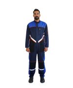 پوشاک سرهمی عملیاتی