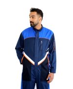 پوشاک سرهمی عملیاتی