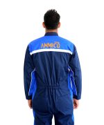 پوشاک سرهمی عملیاتی