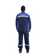 پوشاک سرهمی عملیاتی