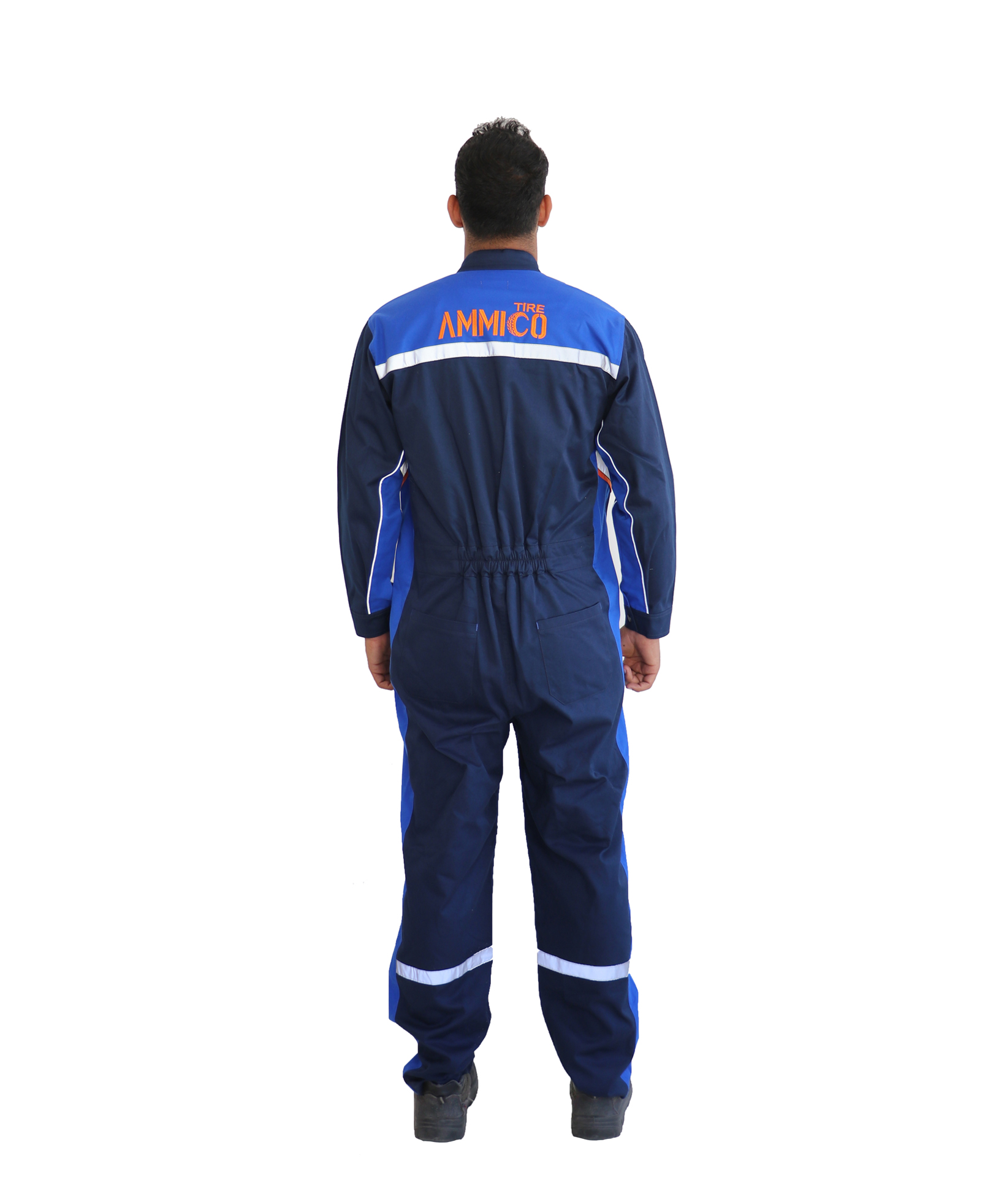 پوشاک سرهمی عملیاتی پوشاک سرهمی عملیاتی