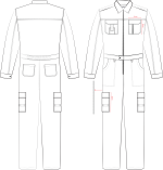 اورال مهندسی تکنیکال