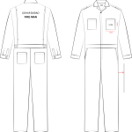 اورال گهر امداد تکنیکال