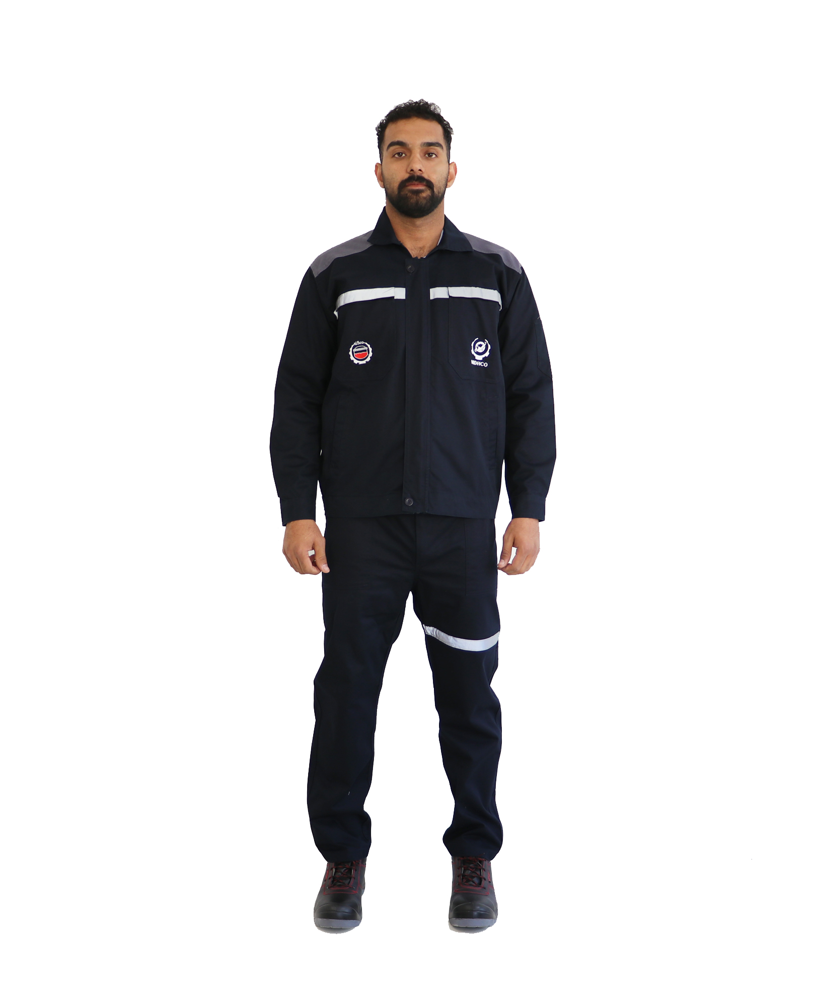 کاپشن شلوار عملیاتی کاپشن شلوار عملیاتی