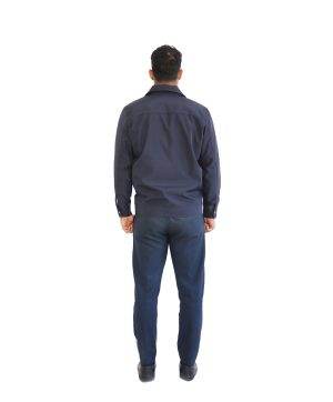 کاپشن پاییزه