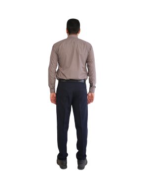 پیراهن سازمانی