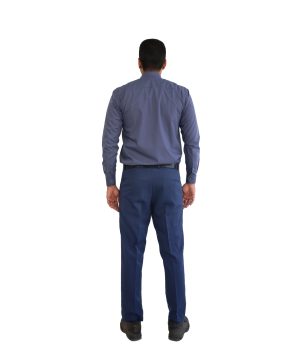 پیراهن سازمانی